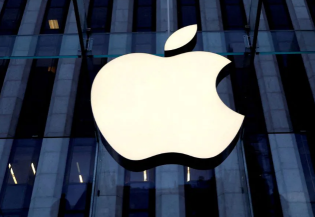 Apple Faces Sales Dip in China During Singles Day as Huawei and Xiaomi Surge