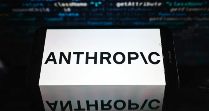 Anthropic