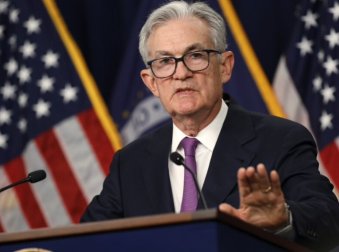Fed Chair Powell Signals Cautious Approach to Rate Cuts