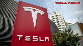 Tesla Unveils Game-Changing Updates: Cybertruck Rolls Out, Emergency 911 Feature, and Innovative Tech for Smartphones
