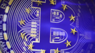EU lawmakers approve world’s first comprehensive framework for crypto regulation
