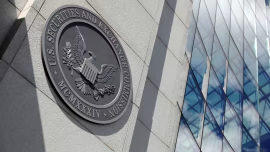 SEC pays whistleblower $279mn in largest-ever award