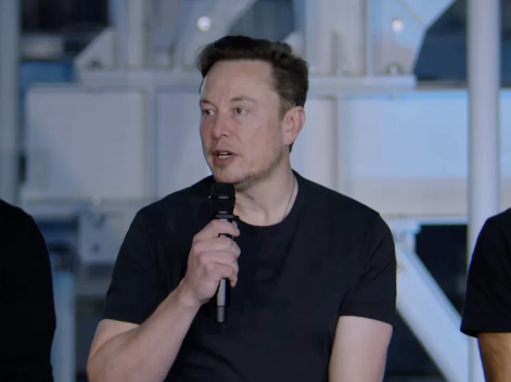 Musk unveils ambition 3: $10 trillion investment, 50% reduction in cost of next-generation cars, no new cars released
