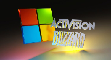 Final hurdle cleared, UK clears Microsoft's $69 billion takeover of Activision Blizzard