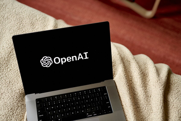 WSJ 稱，OpenAI 在可能的股份出售中尋求 90 億美元的估值