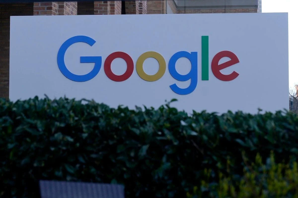 グーグルは競争上の懸念からデジタル広告事業を分割しなければならない、とヨーロッパの規制当局は言う