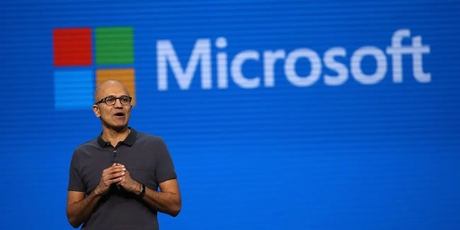 Microsoft's valuation could surge $300 billion with ChatGPT and AI set to transform its business