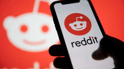 Reddit 将开始向大公司收取 API 访问费用