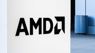 Optimistic Q4 Projections for AMD Stock