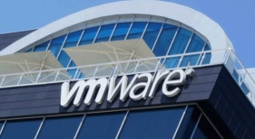 After a year and a half! Broadcom closes $69 billion deal to buy VMware