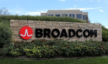After a year and a half! Broadcom closes $69 billion deal to buy VMware