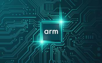 Chip designer Arm files for IPO in the US, aims for capitalization of over $70B