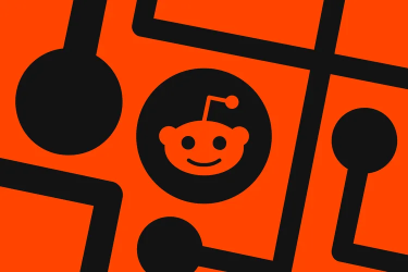 Reddit communities with millions of followers plan to extend the blackout indefinitely