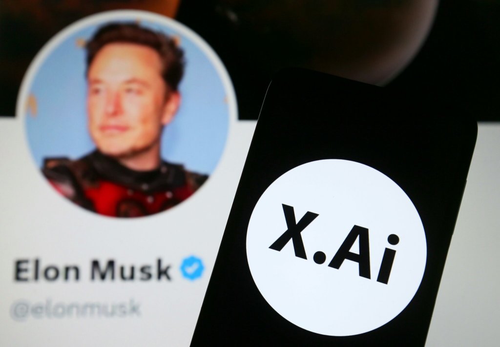 Musk: Twitter will be able to turn a profit in June this year, focus on compete with Google and Microsoft AI
