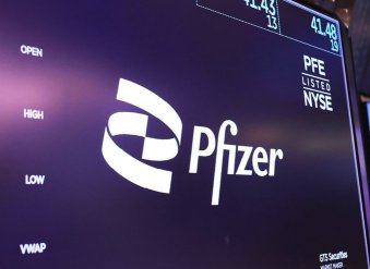 Pfizer Halts Development of Twice-Daily Weight Loss Pill