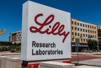 Eli Lilly's Obesity Drug Zepbound Hits U.S. Pharmacies with Significant Market Potential