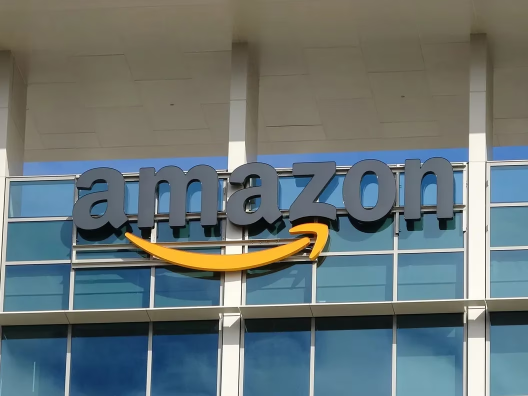 Amazon Moves Into Web3. But Is the World Ready for Amazon Web3?