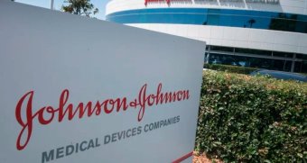 J&J Acquires Ambrx Biopharma for $2 Billion, Expands in Cancer Drug Development
