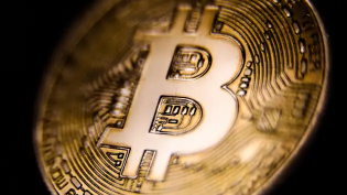 Bitcoin jumps 10% with crypto market topping $1 trillion as U.S. creates backstop for SVB depositors