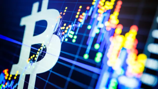 Bitcoin climbs back above $27,000 after Hong Kong greenlights some retail crypto trading