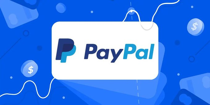 BREAKING! PayPal ramping up new features to compete with Apple Pay, Stripe