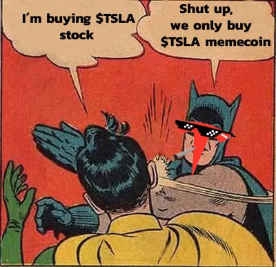 Go $Tesla(TSLA.US)$ !
