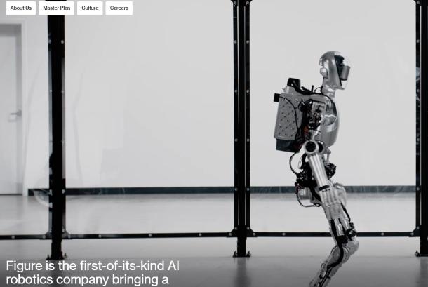 如何重視泰爾薩的機器人業務？