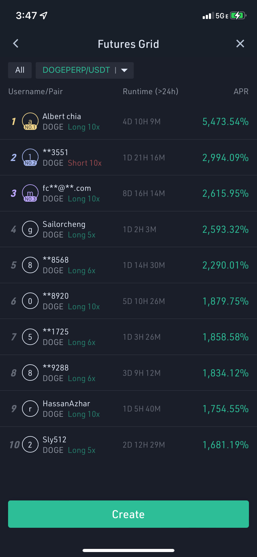 愛しています!! - moomooコミュニティ