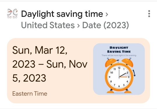 Futures Acting Wonky Due to Mismatching Daylight Savings Times