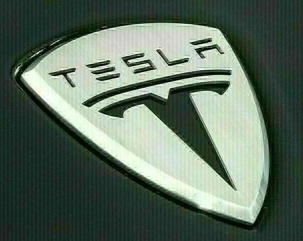 More Price Cuts From Tesla