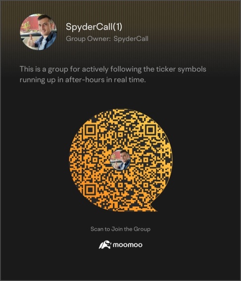 New Group Feature