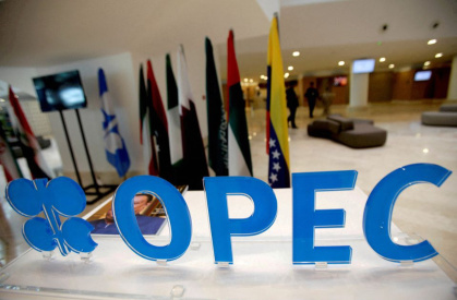 OPEC+ Policy Meeting on September 5th