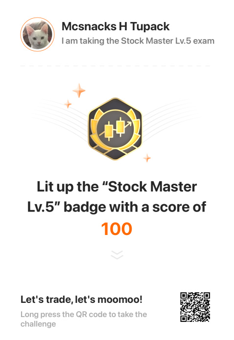 周末有趣的时光