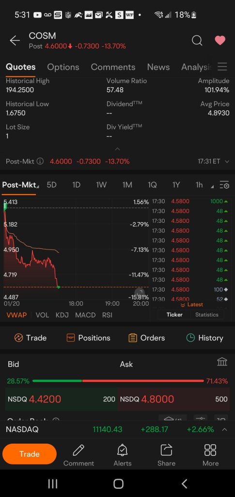 请接受我的建议。