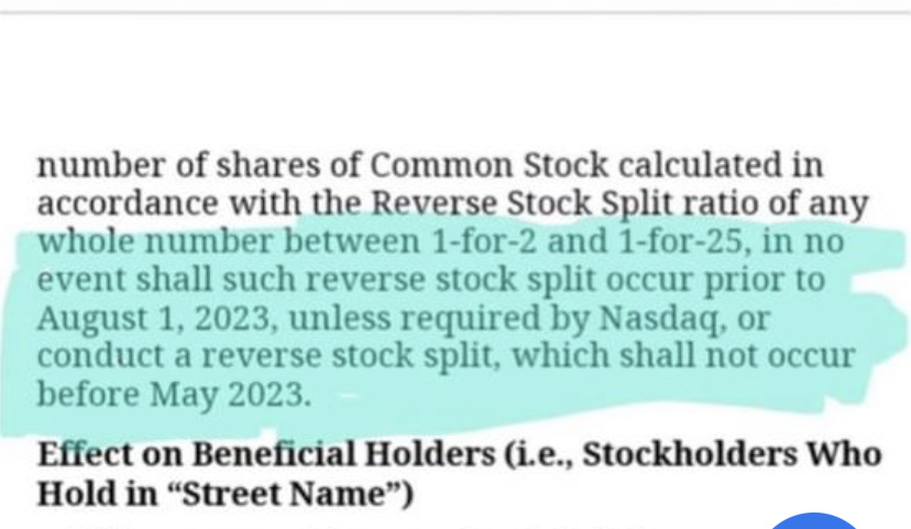 $Mullen Automotive (MULN.US)$