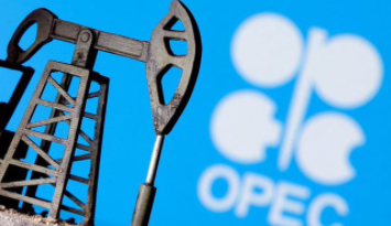 OPEC+ 將於11月1日減產石油。是投資石油股票的時候嗎？