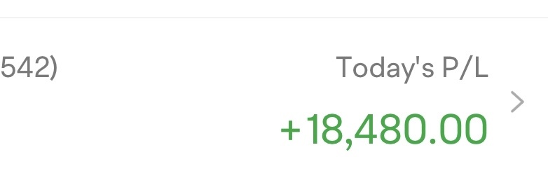 $Tesla (TSLA.US)$  thank you Tesla