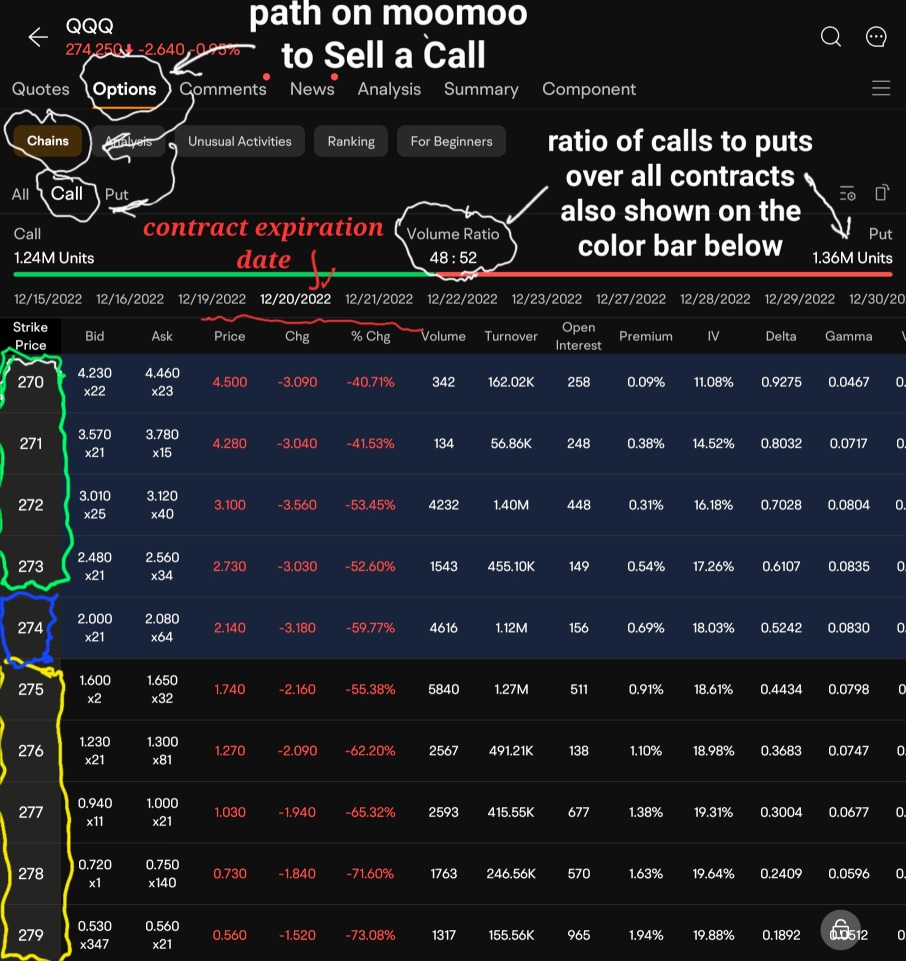 Protection in a BEAR Market