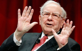 7 iconic one-liners from his letters: