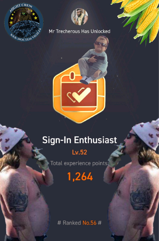 去上班 🛠️ 🐸 ⚔️