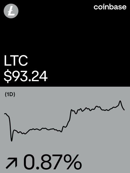 在Coinbase上的萊特幣：https://www.coinbase.com/price/litecoin?utm_campaign=rt_i_m_w_m_acq_ugc_soc_0_asset&utm_source=ugc&utm_platform=Android