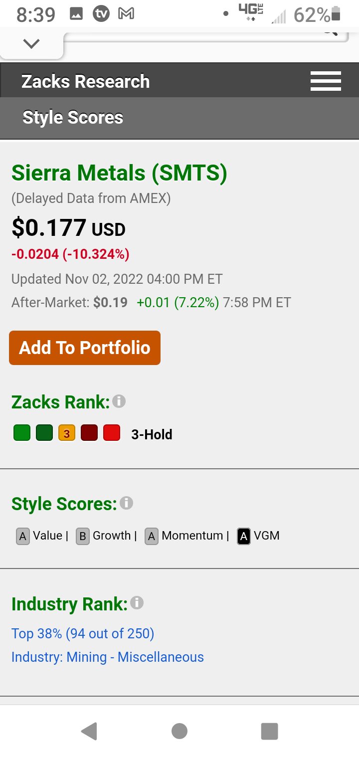 $undefined (SMTS.US)$可能性のある機会 $インベスコQQQ 信託シリーズ1 (QQQ.US)$$ミューレン・オートモーティブ (MULN.US)$$コムソブリン・ホールディング (COMS.US)$