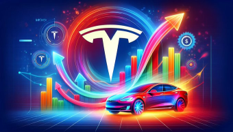 Tesla Non-GAAP EPS of $0.71 misses by $0.03, revenue of $25.17B misses by $590M