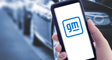 GM initiates $10 billion buyback, boosts dividend and reinstates 2023 guidance after UAW strikes