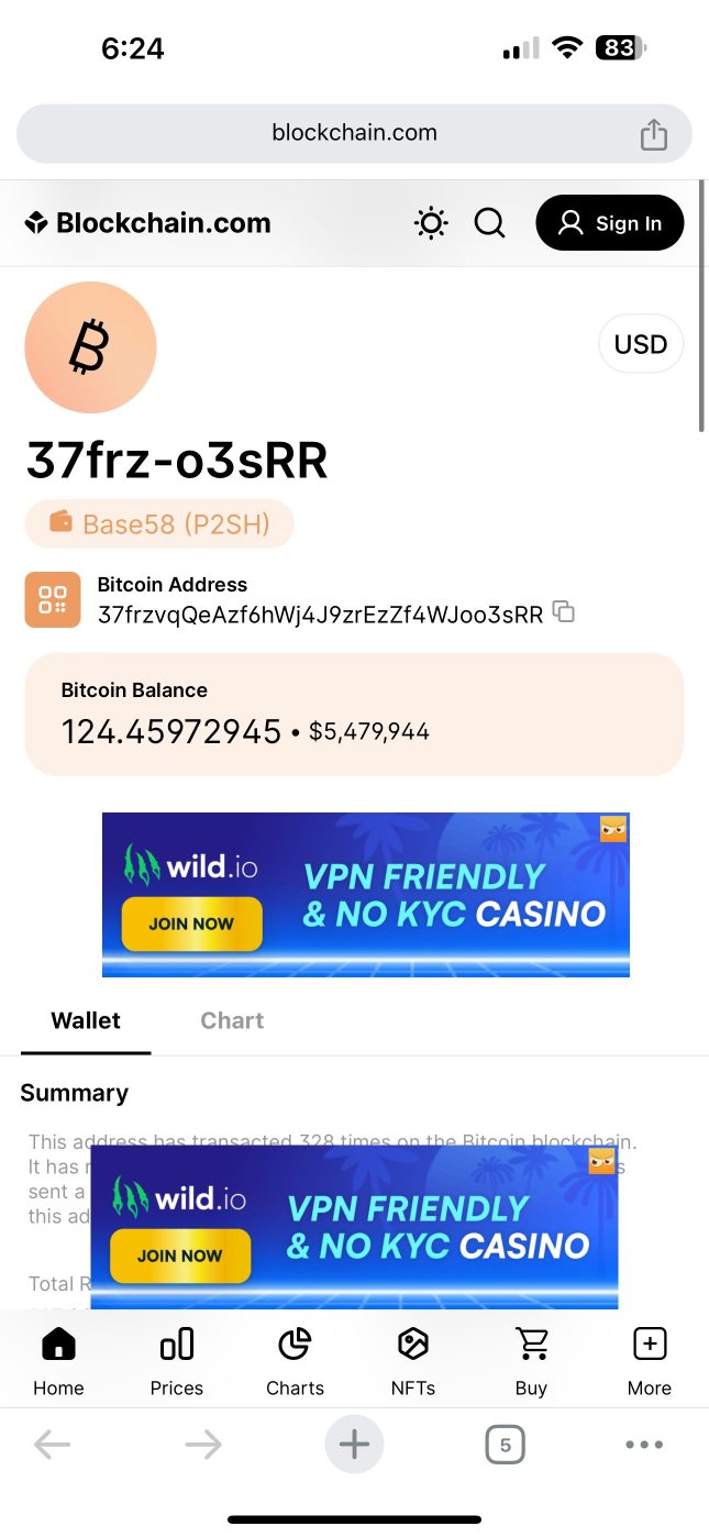 READ THIS. Links and DD.