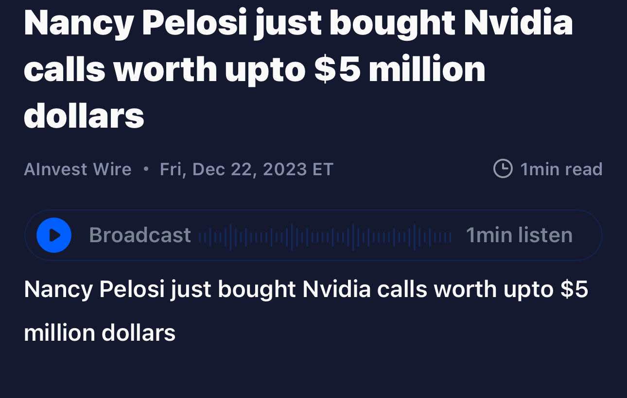 $NVIDIA (NVDA.US)$