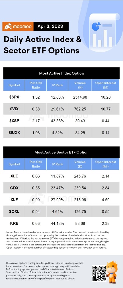 Options Market Statistics: Tesla Attracts Bullish Bets Following Record Deliveries