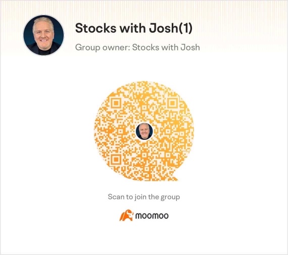 StocksJoshFamScreenshot