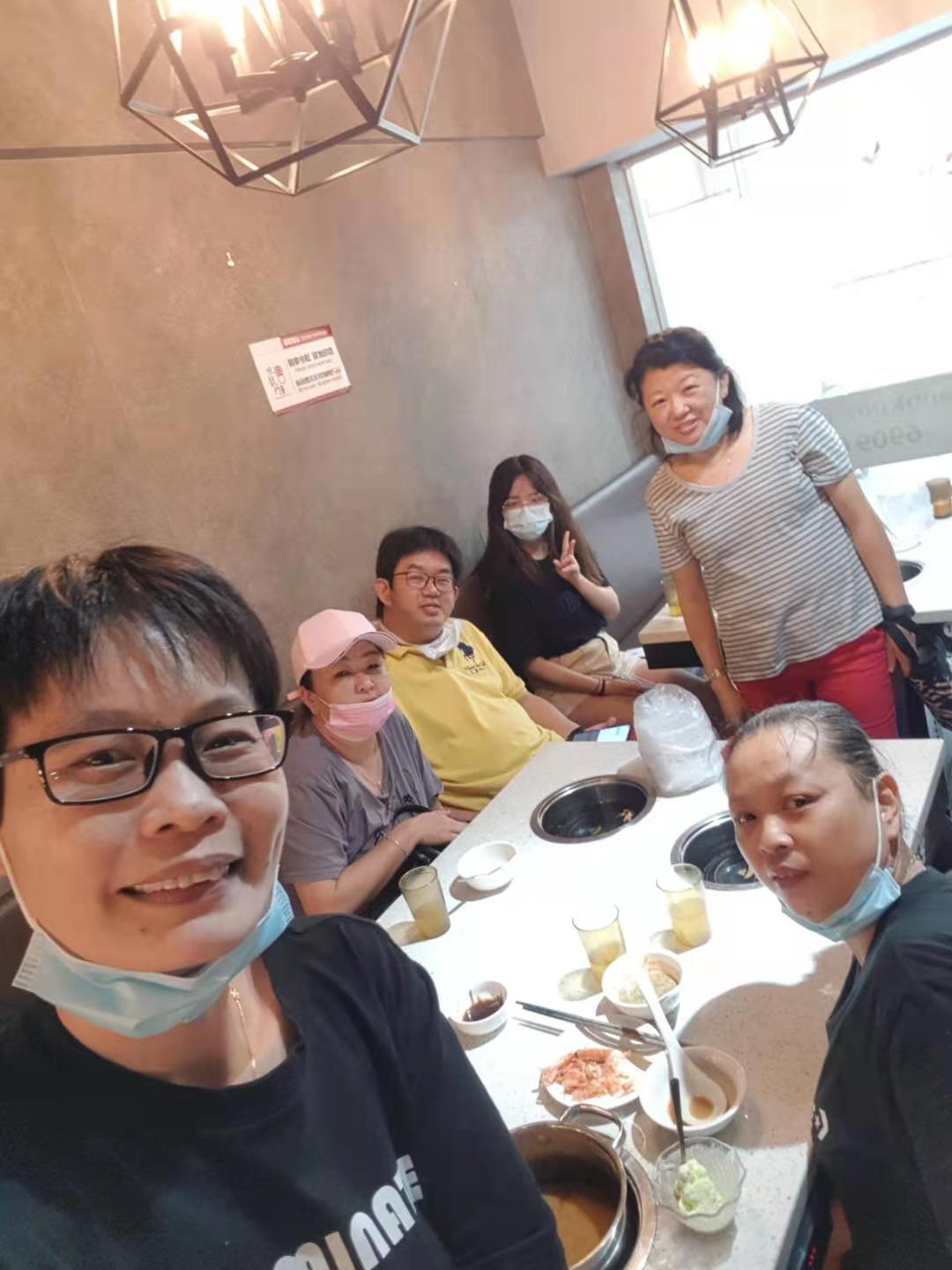 今年2023年做空美国科技股的使用SQQQ的如果没有平仓恐怕已经损失超过50%。 很多过去出色的基金经理， ... - moomoo 社区