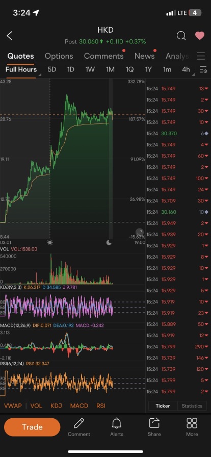 嗯，什麼？